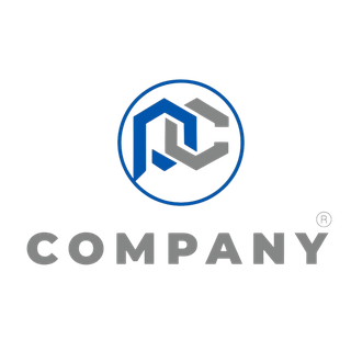 PC Company